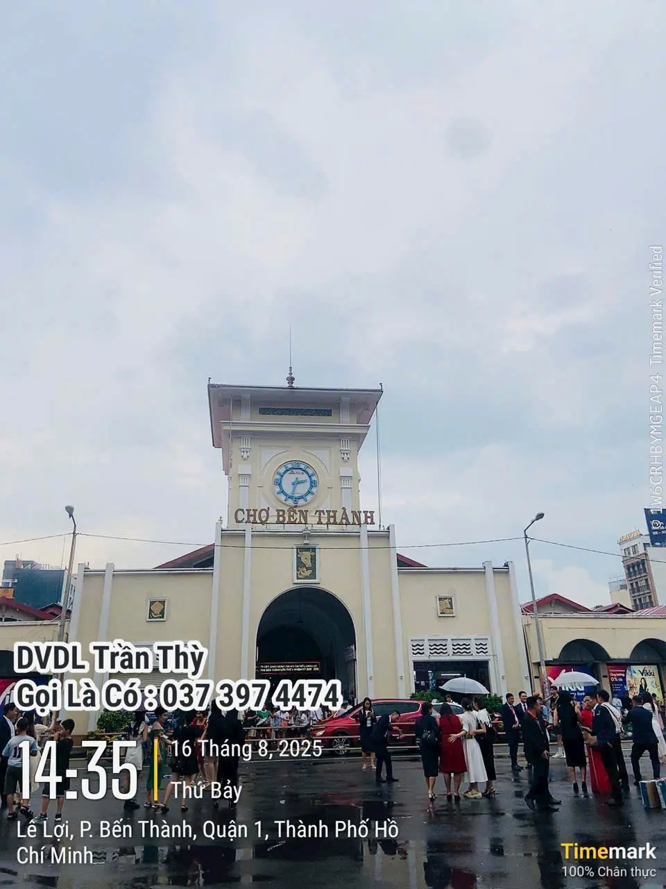 Dịch vụ taxi Sóc Trăng giá rẻ